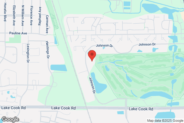 ProSource of Buffalo Grove