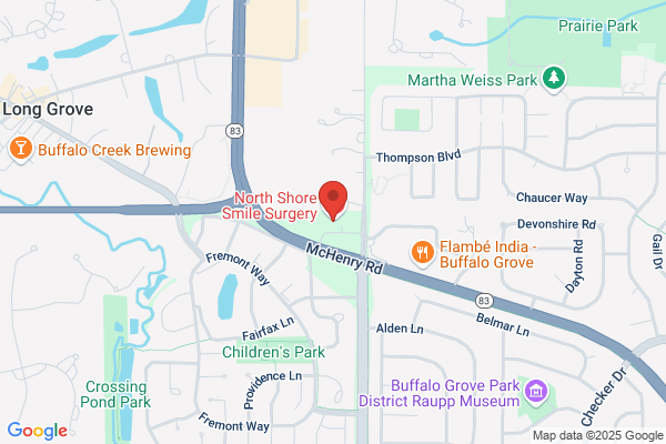 Eastwood Enterprises Inc