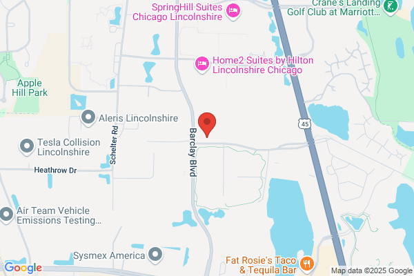 Haas Carl A Automobile Imports Inc