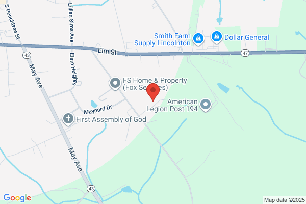 McCutcheon Heating and Air Conditioning Inc