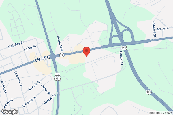 Abernethy Chrysler Dodge Jeep Ram