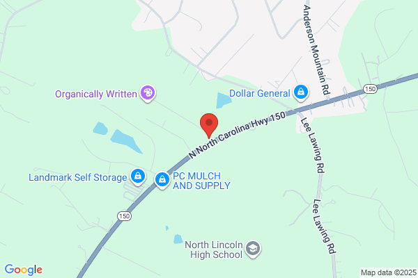 Miller Water Meter Service