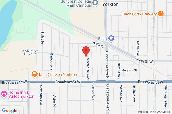 Dale Punch Duct & Furnace Cleaning