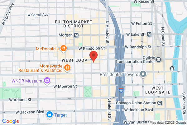 Lincoln Mutual Insurance Company