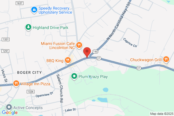 Karl Park Piano Tuning & Repair