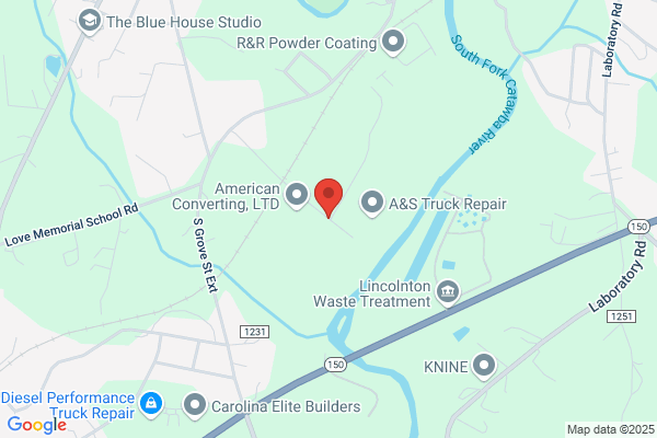 Ferrellgas
