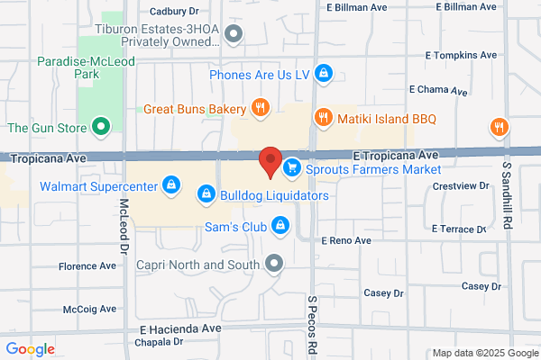 Goodwill Job Connection