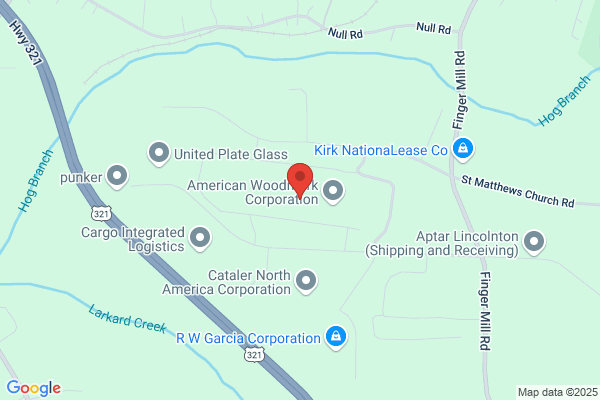 Rsi Home Products