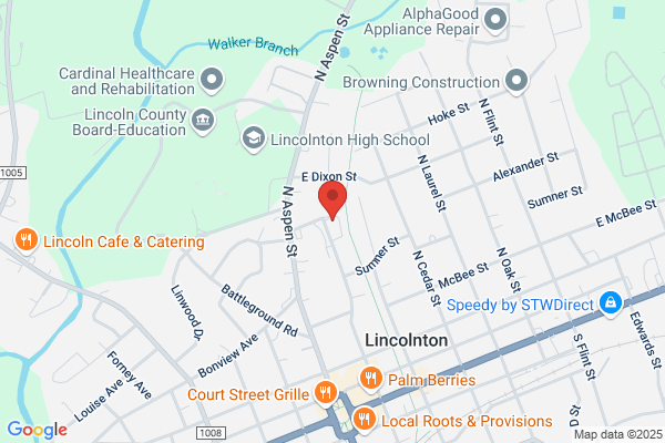 Lynch's Towing & Recovery