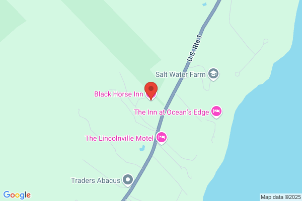 Black Horse Inn