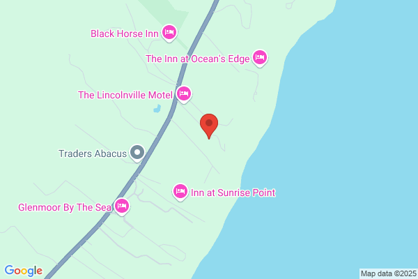 Cats Pajamas Bed & Breakfast Inc the