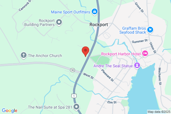 Maine Weekly Rental.Com