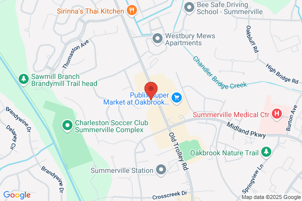 Gateway Academy Child Development Centers