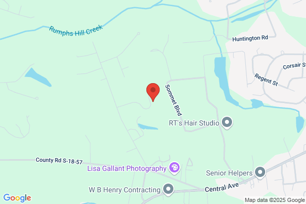 LaHazza Hearth & Stone, LLC