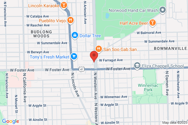 Jasmen Accounting