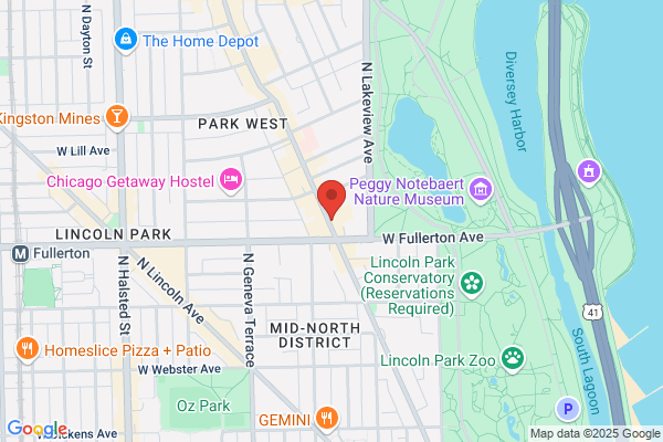 Bitcoin Depot | Bitcoin ATM