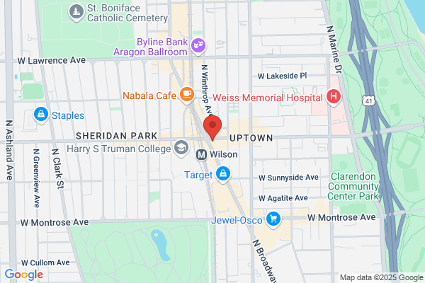 CoinFlip Bitcoin ATM