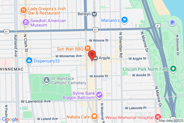 LibertyX Bitcoin ATM
