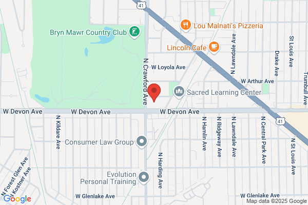 LibertyX Bitcoin ATM