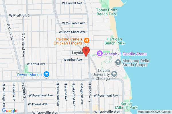 LibertyX Bitcoin ATM