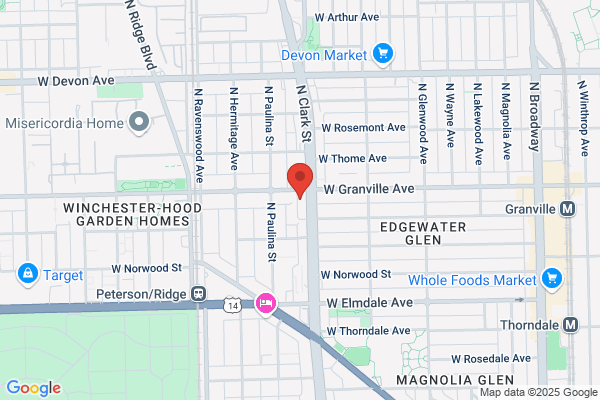 Abram Auto Repair