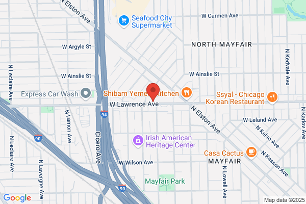 Leader Auto Repair