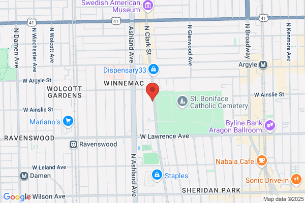 Al-Medina Auto Repair