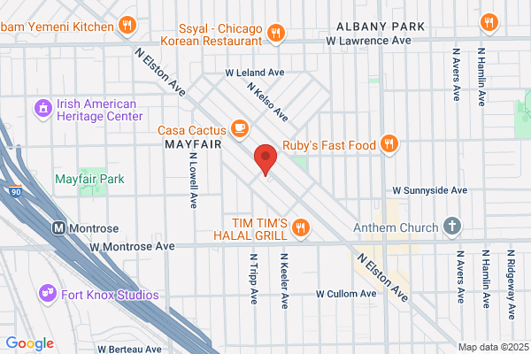 B & G Truck & Auto Repair