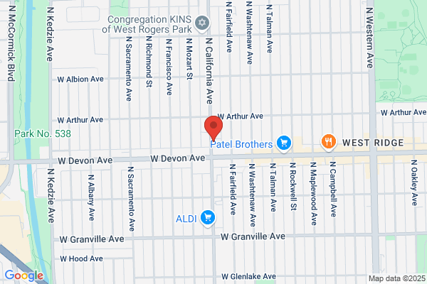 K-D Auto Service