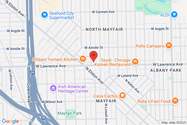 Maltos Auto Repair