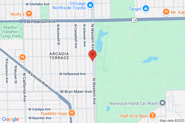 National Auto Group