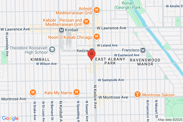 Jay Hardware Stores