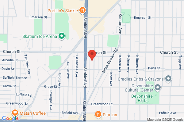 Water Damage Restoration Crtfd