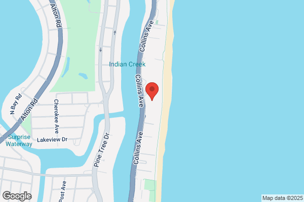 Danziger Kosher Catering Inc