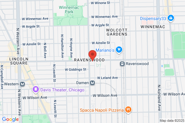 Sprint Store at Radioshack - Closed