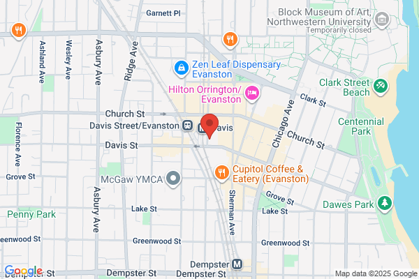Elements Dental Studio
