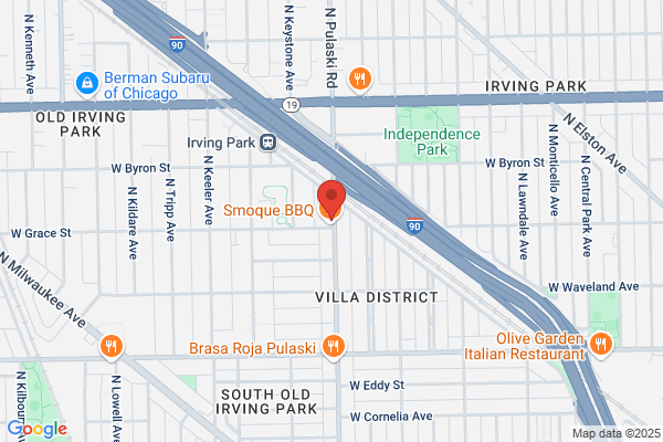 City Dentalcare