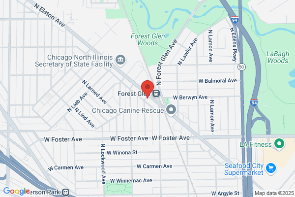 Cornerstone Dental Care