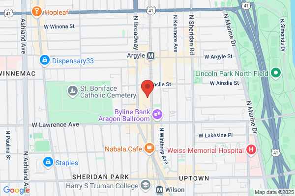 Dens Dental Studio