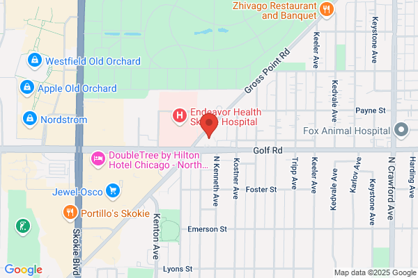 Krueger Dental Associates