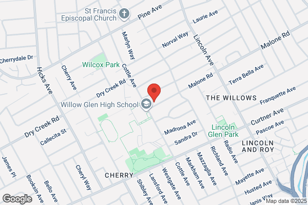 Willow Dental Lab Inc
