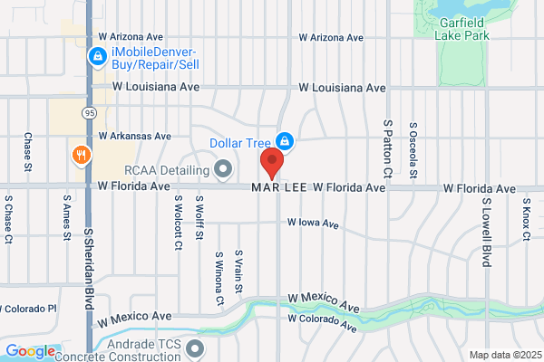 Marks Bros Plumbing