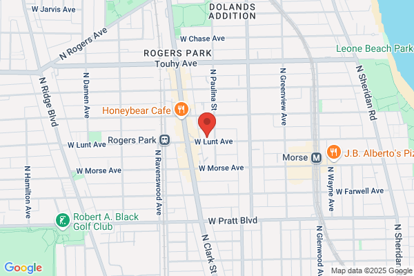 Behavioral Health Housing Opportunity
