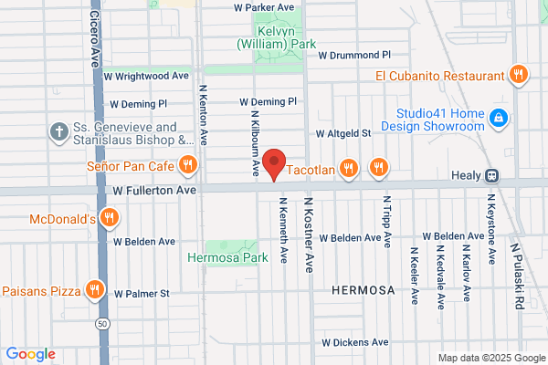 Dental One Enterprises