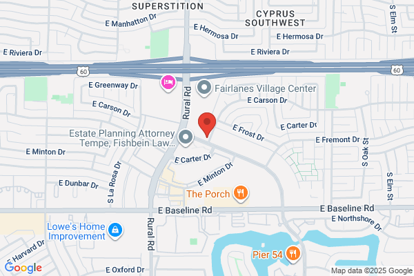Modern Rehab Services