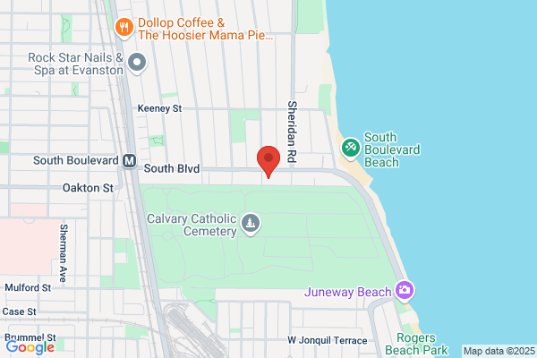 Shore Homes East
