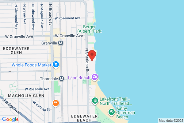 Wagner Elaine DC