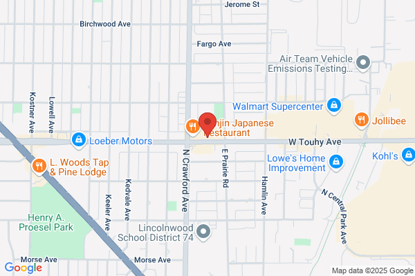 Galen Prescription Pharmacy Inc