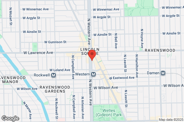 iLoveKickboxing - Lincoln Square