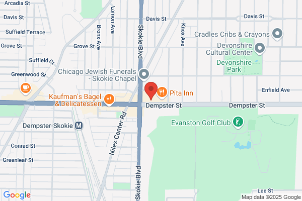 iLoveKickboxing - Skokie